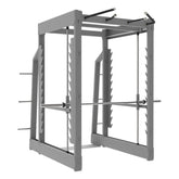 CTB-73 3D Smith Machine